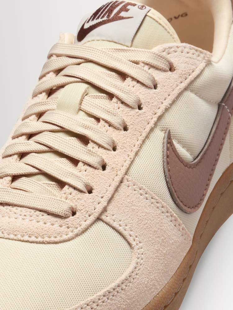 Nike Neutral Field General Trainers - Image 5 of 5 Nike Neutral Field General Trainers - Image 5 of 5