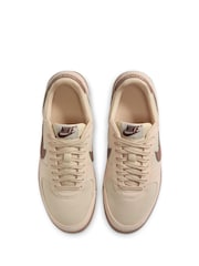 Nike Neutral Field General Trainers - Image 6 of 11