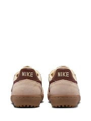 Nike Neutral Field General Trainers - Image 7 of 11