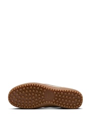 Nike Neutral Field General Trainers - Image 9 of 11