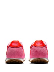 Nike Pink LD-1000 Trainers - Image 3 of 8