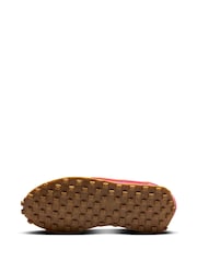Nike Pink LD-1000 Trainers - Image 5 of 8