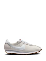 Nike Neutral LD-1000 Trainers - Image 1 of 10