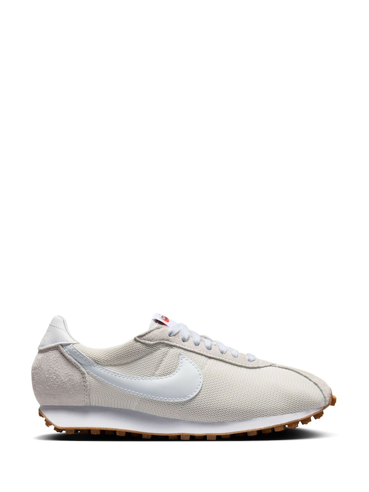 Nike Neutral LD-1000 Trainers - Image 1 of 10 Nike Neutral LD-1000 Trainers - Image 1 of 10