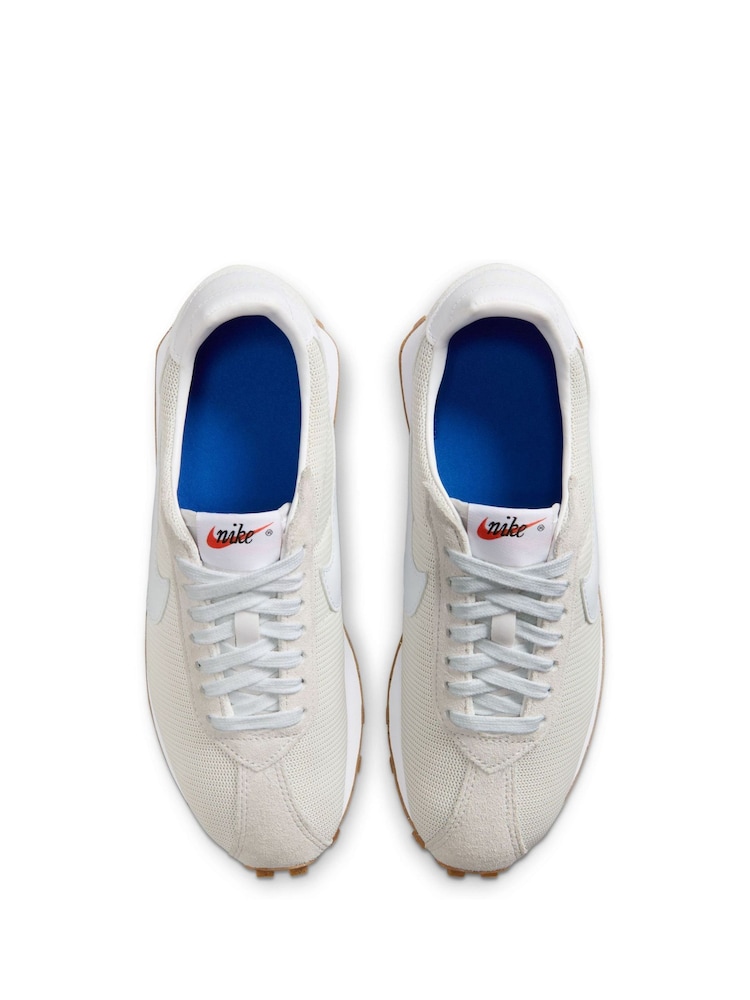 Nike Neutral LD-1000 Trainers - Image 10 of 10 Nike Neutral LD-1000 Trainers - Image 10 of 10