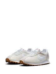 Nike Neutral LD-1000 Trainers - Image 2 of 10