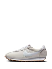 Nike Neutral LD-1000 Trainers - Image 6 of 10