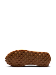 Nike Neutral LD-1000 Trainers - Image 7 of 10