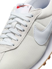 Nike Neutral LD-1000 Trainers - Image 8 of 10