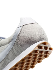 Nike Neutral LD-1000 Trainers - Image 9 of 10