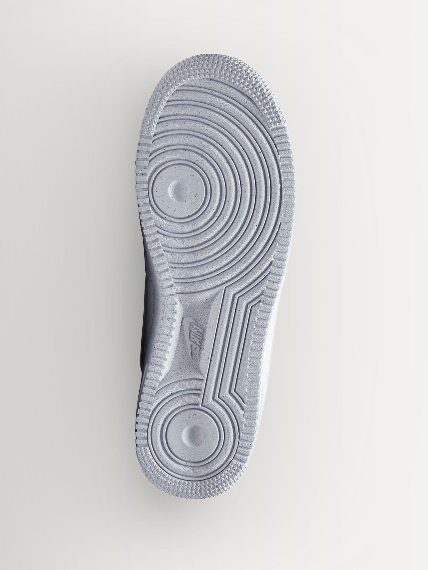 air force 1 o7 white