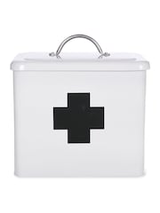 Garden Trading Chalk Original First Aid Box - Image 2 of 3