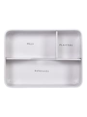 Garden Trading Chalk Original First Aid Box - Image 3 of 3