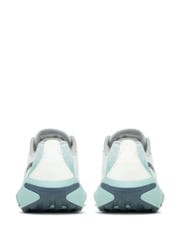Merrell Blue Morphlite Running Shoes - Image 2 of 3