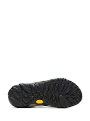 Merrell Brown Kahuna III Sandals - Image 2 of 3
