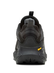 Merrell Black Moab Speed 2 Hiking Shoes - Image 3 of 3