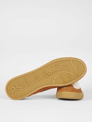 PS Paul Smith Dover White Trainers - Image 4 of 5