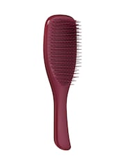 Tangle Teezer The Ultimate Detangler - Henna Red - Image 1 of 4