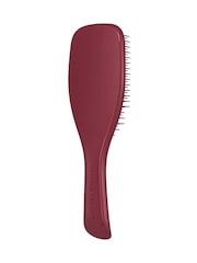 Tangle Teezer The Ultimate Detangler - Henna Red - Image 2 of 4