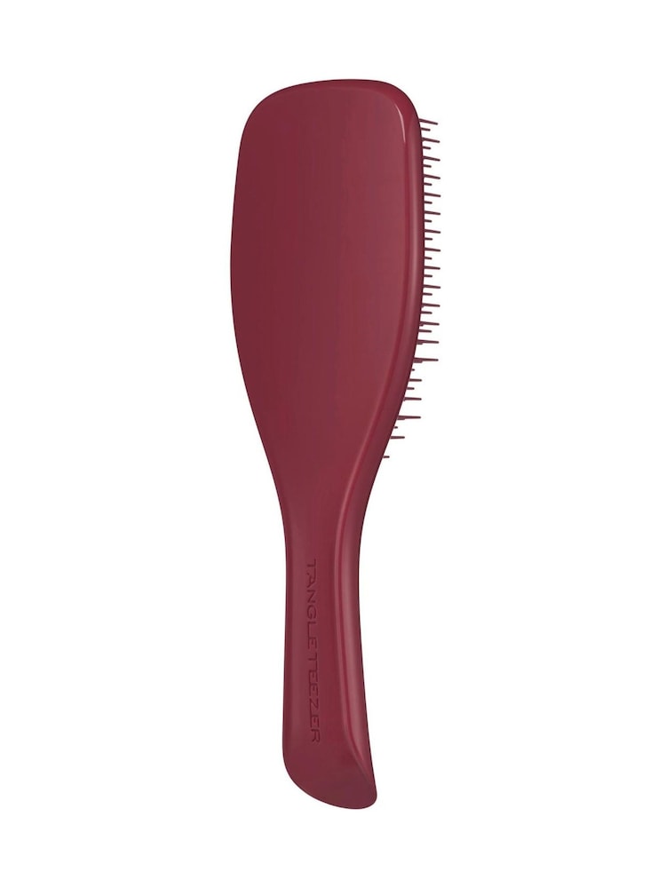 Tangle Teezer The Ultimate Detangler - Henna Red - Image 2 of 4