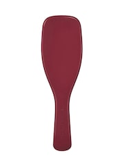 Tangle Teezer The Ultimate Detangler - Henna Red - Image 3 of 4