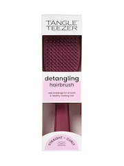 Tangle Teezer The Ultimate Detangler - Henna Red - Image 4 of 4