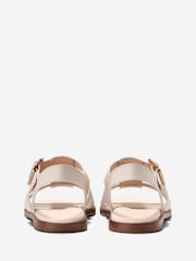 Cole Haan Womens  Flynn Fisherman Sandals - Image 4 of 5