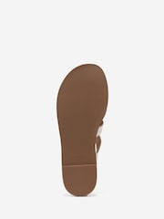 Cole Haan Womens  Flynn Fisherman Sandals - Image 5 of 5