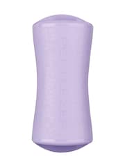 Tangle Teezer Small Pet Detangling Brush - Lilac / Yellow - Image 3 of 6