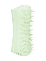 Tangle Teezer Puppy Brush - Green - Image 1 of 6