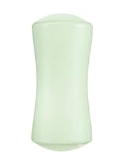Tangle Teezer Puppy Brush - Green - Image 3 of 6