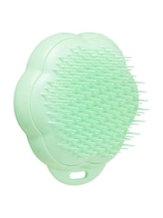 Tangle Teezer Cat Brush - Green - Image 1 of 6