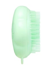Tangle Teezer Cat Brush - Green - Image 2 of 6