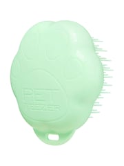 Tangle Teezer Cat Brush - Green - Image 3 of 6