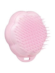 Tangle Teezer Cat Brush - Millennial Pink - Image 1 of 6