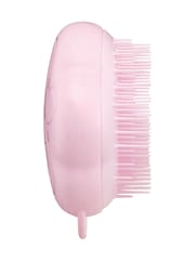 Tangle Teezer Cat Brush - Millennial Pink - Image 2 of 6