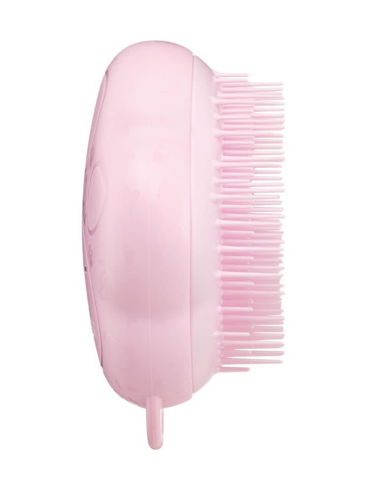 Tangle Teezer Cat Brush - Millennial Pink - Image 2 of 6