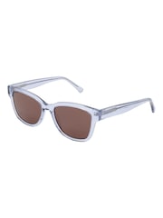 Joules Blue Sunglasses - Image 1 of 5