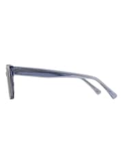 Joules Blue Sunglasses - Image 3 of 5