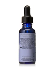 Neals Yard Remedies Rehydrating Rose Facial Oil 28ml - Image 2 of 2