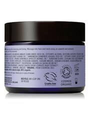 Neals Yard Remedies Rejuvenating Frankincense Hydrating Cream 50ml - Image 2 of 2