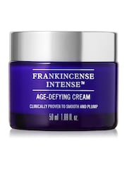 Neals Yard Remedies Frankincense Intense Age Defying Cream 50ml - Image 1 of 4