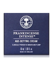 Neals Yard Remedies Frankincense Intense Age Defying Cream 50ml - Image 2 of 4