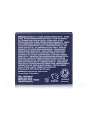 Neals Yard Remedies Frankincense Intense Age Defying Cream 50ml - Image 3 of 4