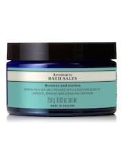 Neals Yard Remedies Aromatic Bath Salts 250g - Image 1 of 2