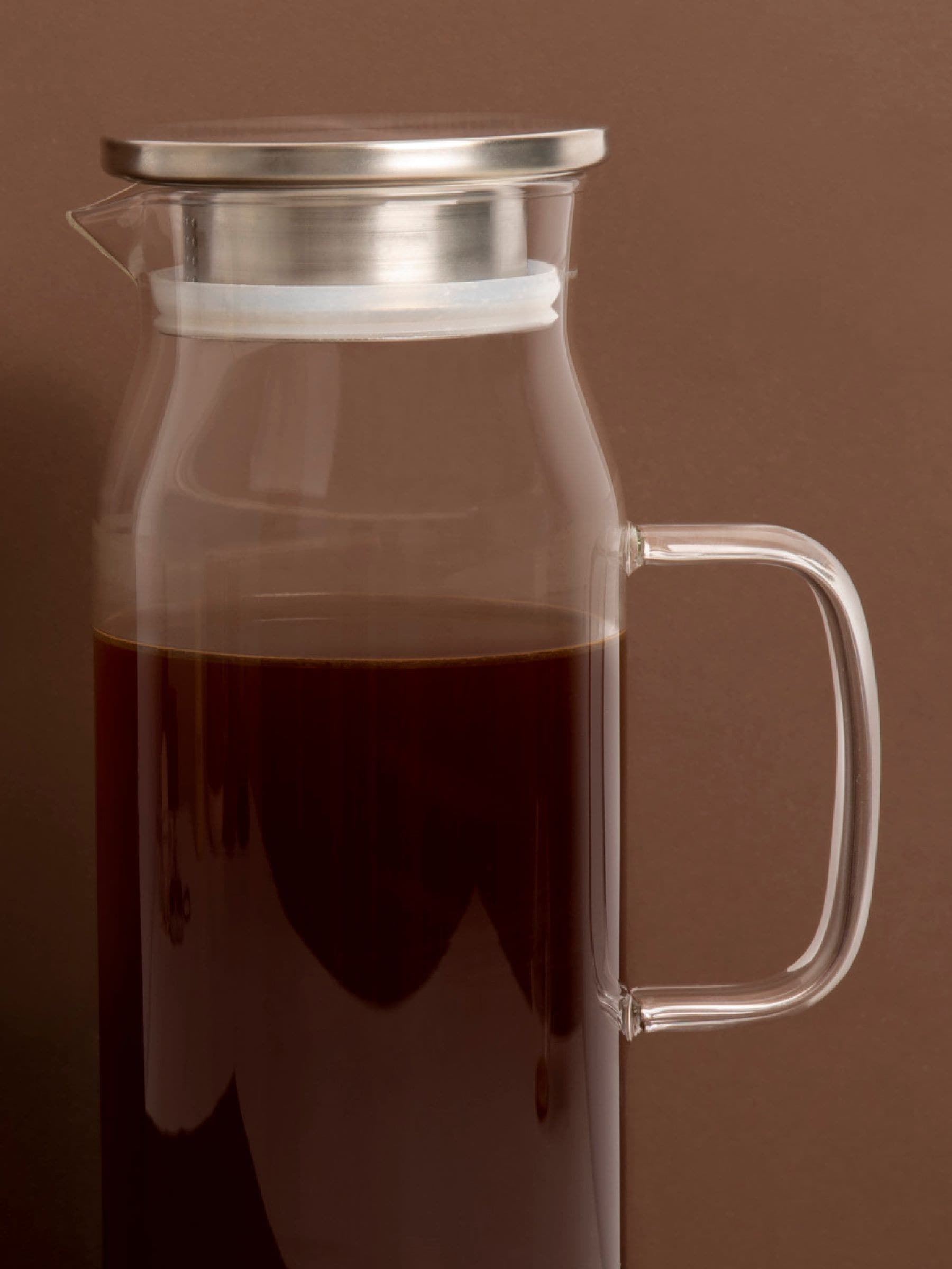 La Cafetière Glass Carafe, 1.5 L, Gift Boxed - Image 6