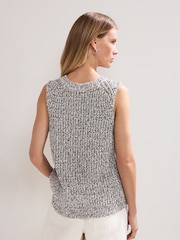 Phase Eight Black Petite Petite Lilja Jumpsuit - Image 2 of 6