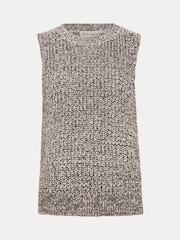 Phase Eight Black Petite Petite Lilja Jumpsuit - Image 6 of 6