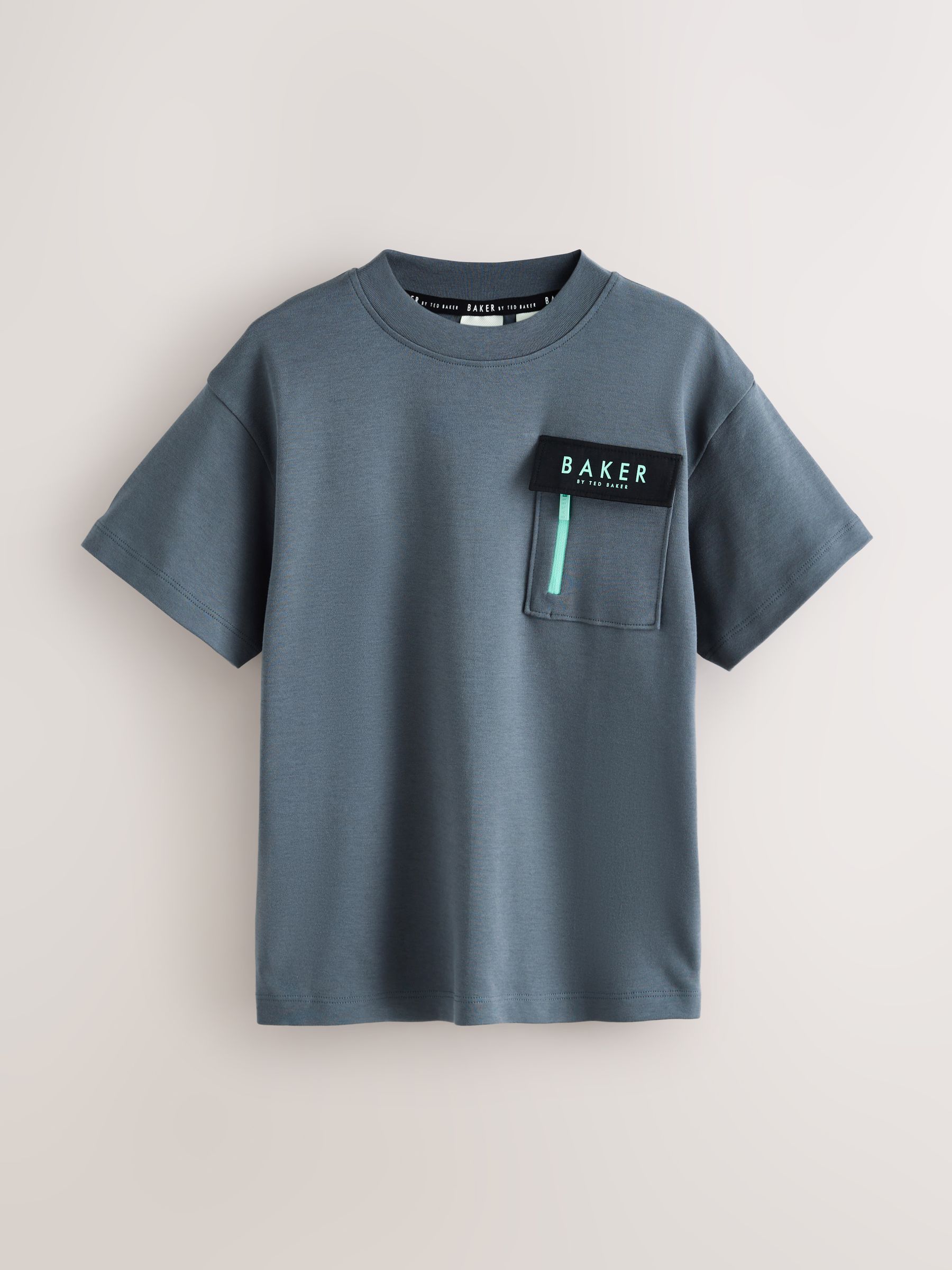 Ted Baker サイズ1 灰色 TED BAKER 【公式通販】