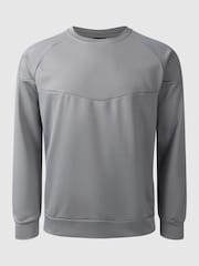 Umbro Sportwear Sweat Top - Imagen 1 de 2